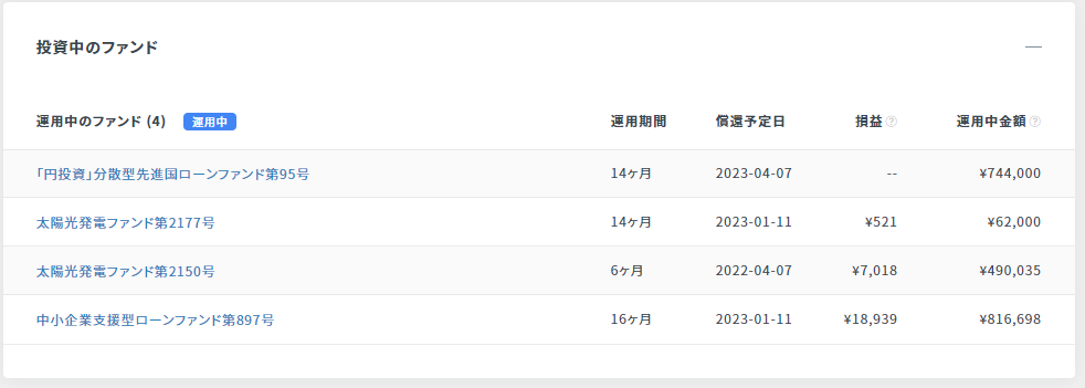 f:id:tama106:20220204131257p:plain