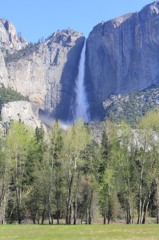 f:id:tama12:20120501091826j:image f:id:tama12:20120501091826j:image