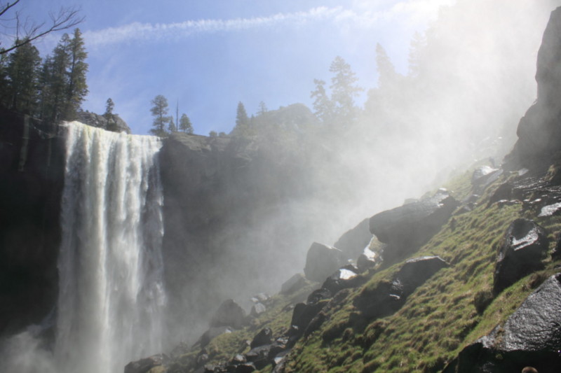 f:id:tama12:20120501112455j:image f:id:tama12:20120501112455j:image