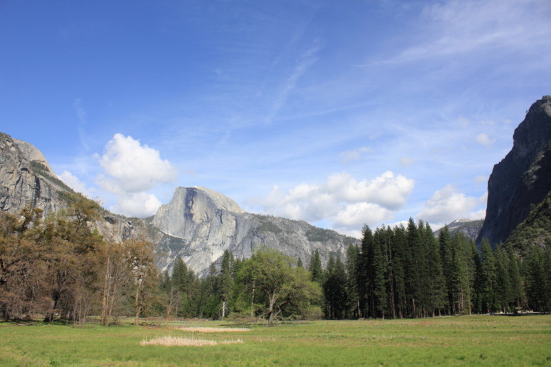 f:id:tama12:20120501164743j:image f:id:tama12:20120501164743j:image