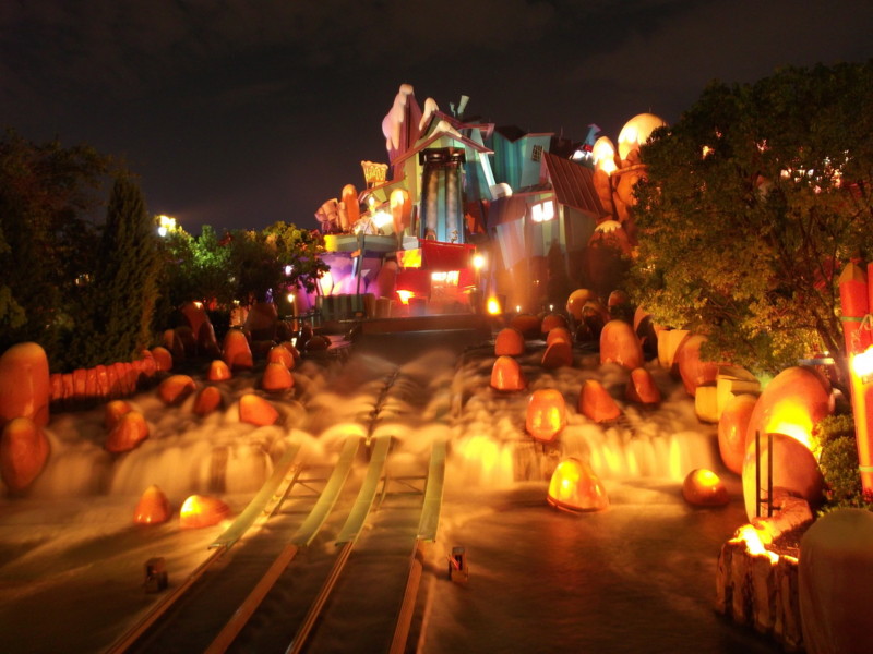f:id:tama12:20120614225137j:image f:id:tama12:20120614225137j:image