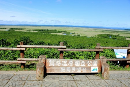 f:id:tama12:20160718234852j:image:w960 f:id:tama12:20160718234852j:image:w960