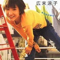 f:id:tama1960:20210725142724j:plain