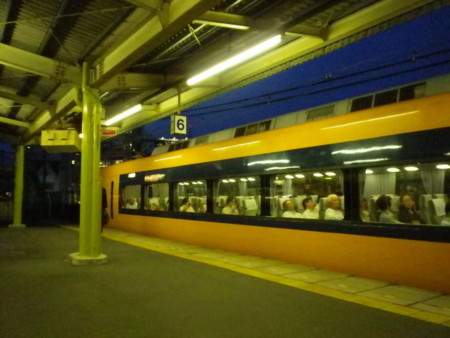 f:id:tama2:20100713222308j:image f:id:tama2:20100713222308j:image