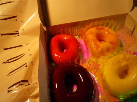 f:id:tama2:20100725200036j:image f:id:tama2:20100725200036j:image
