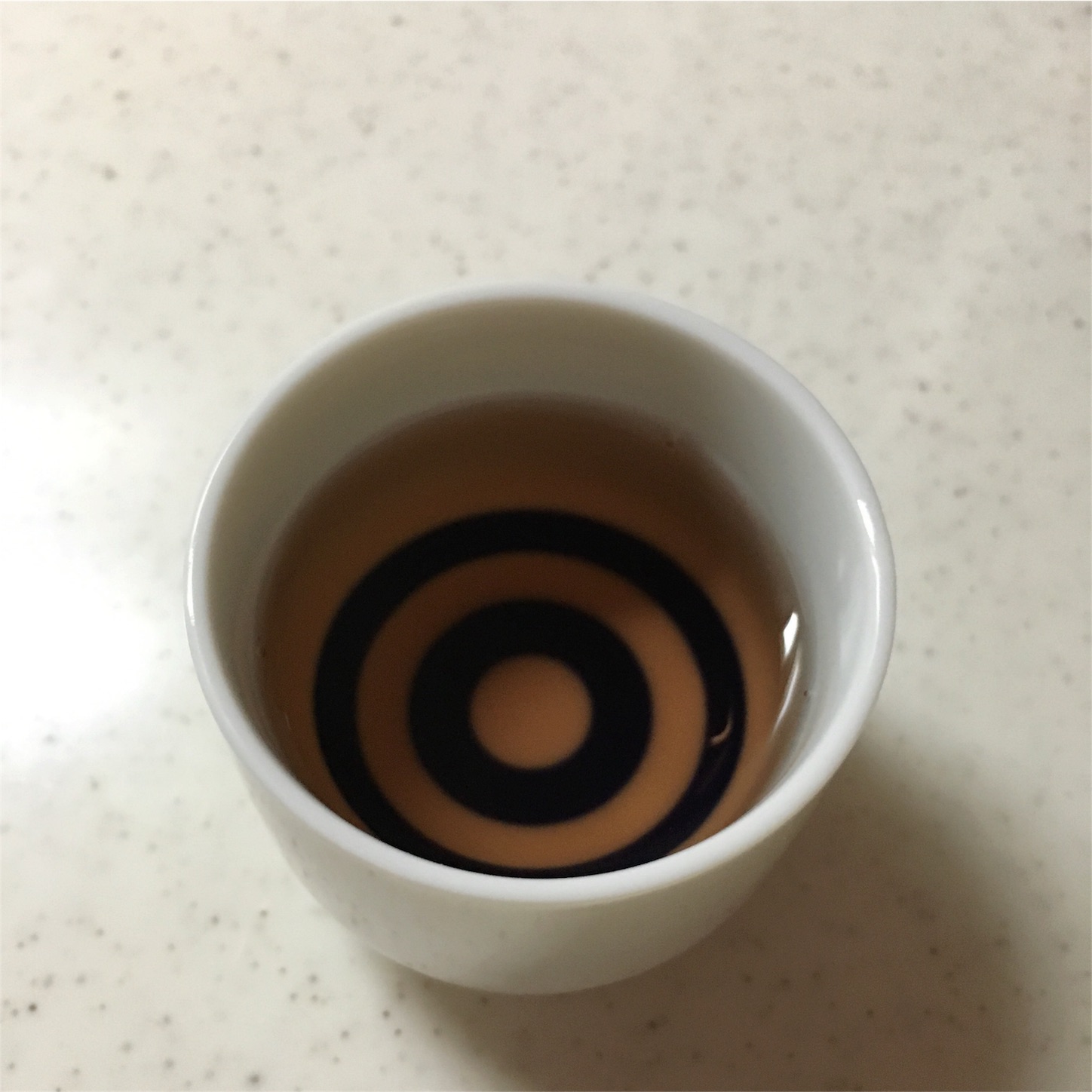 f:id:tama222111:20160603185148j:image f:id:tama222111:20160603185148j:image
