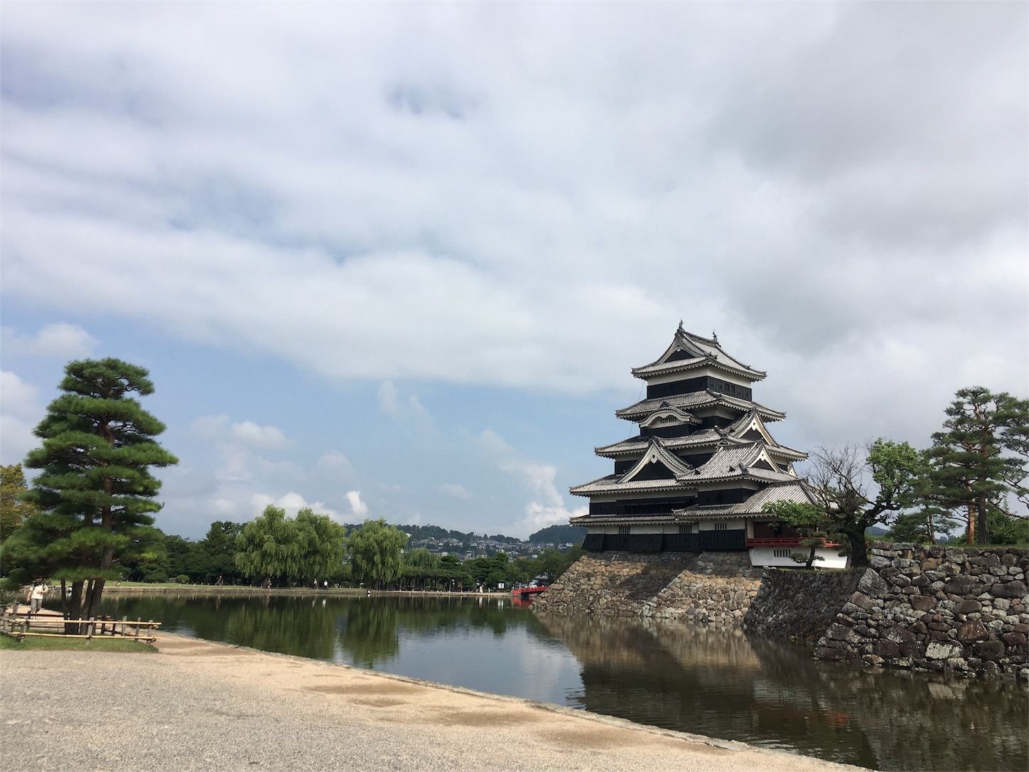 f:id:tama222111:20160807133225j:image f:id:tama222111:20160807133225j:image