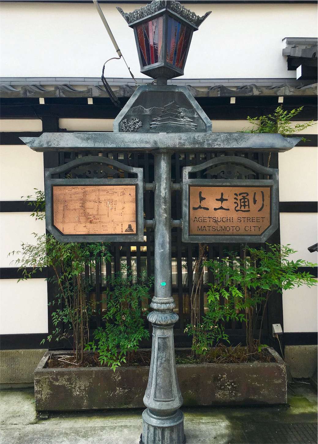 f:id:tama222111:20160807133253j:image f:id:tama222111:20160807133253j:image