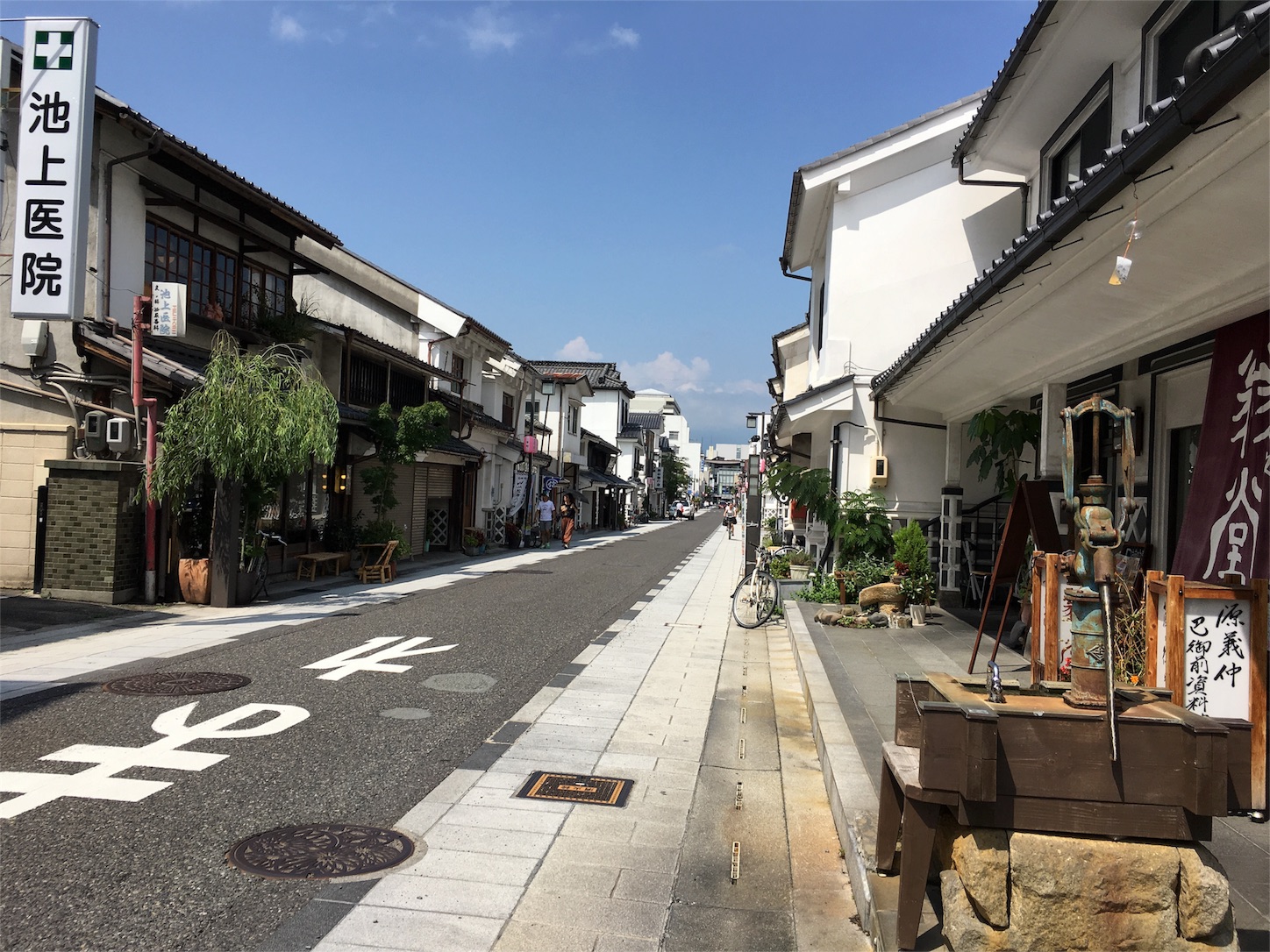 f:id:tama222111:20160807133637j:image f:id:tama222111:20160807133637j:image