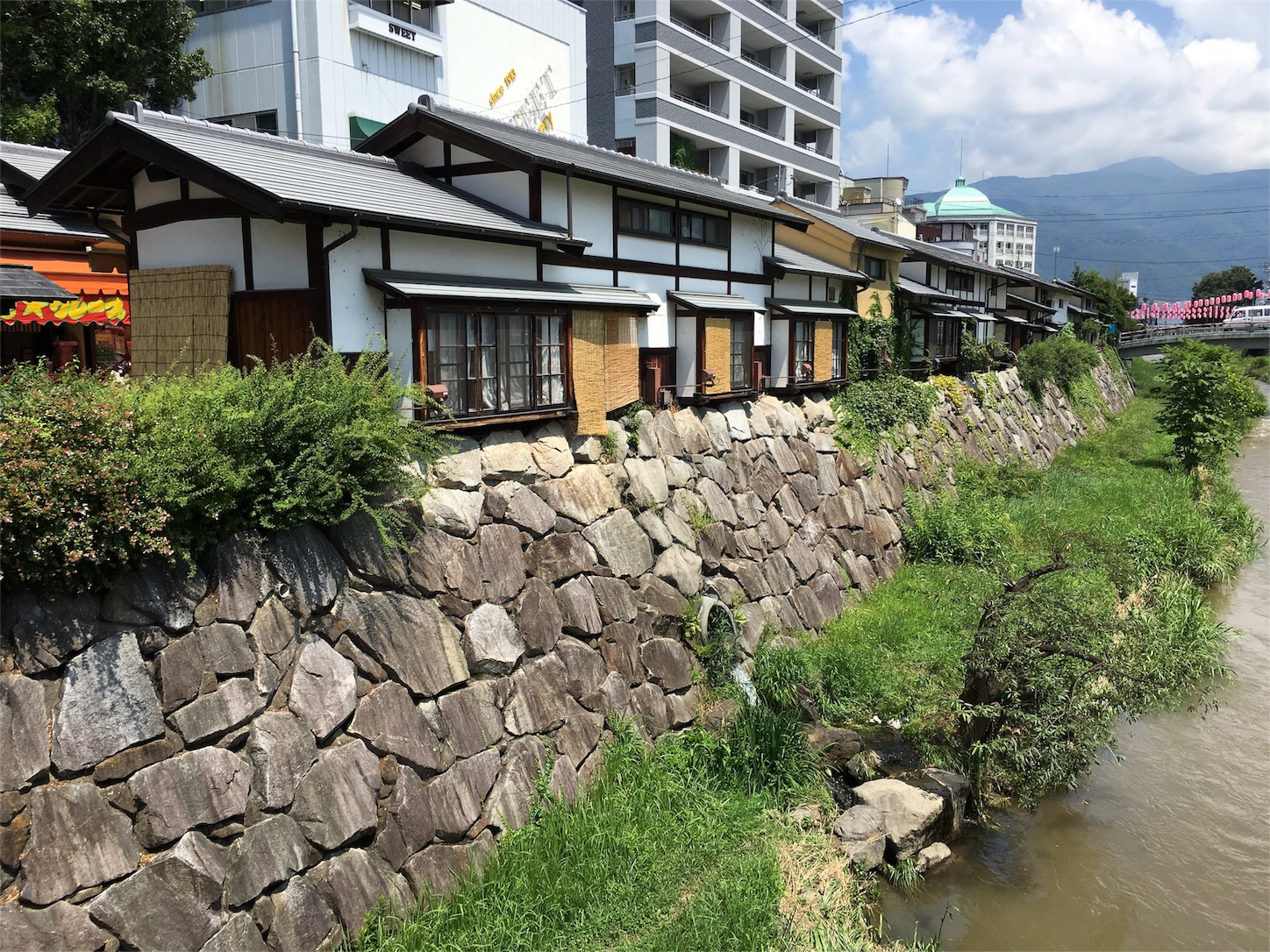 f:id:tama222111:20160807133926j:image f:id:tama222111:20160807133926j:image