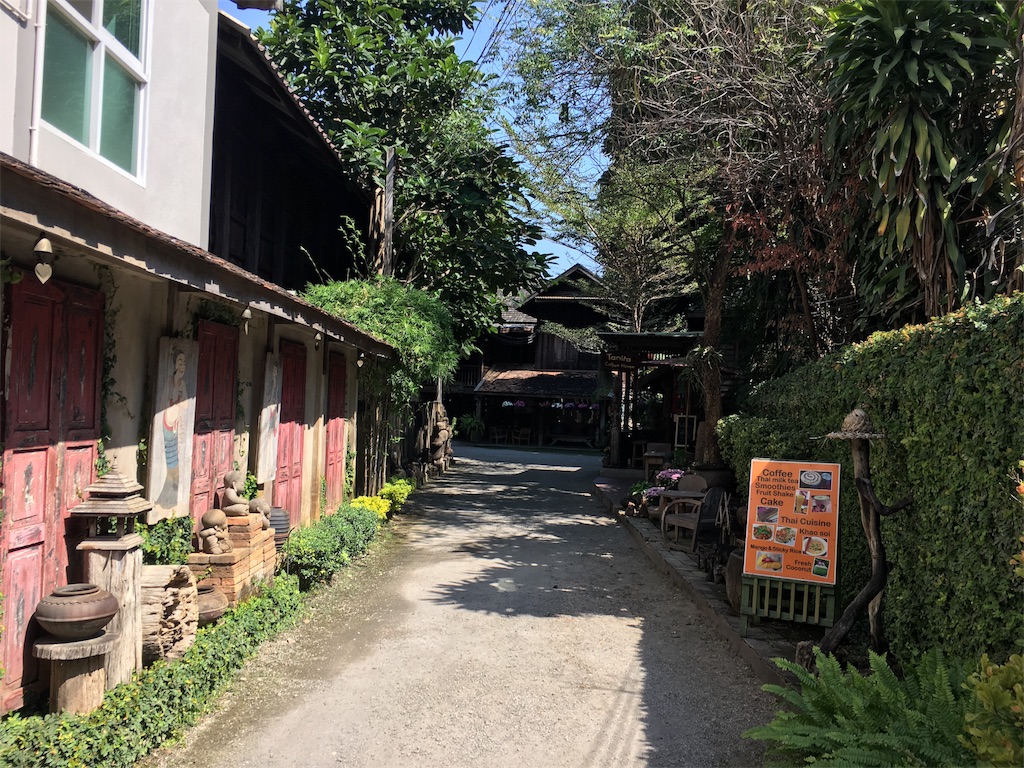 f:id:tama222111:20170206165509j:image f:id:tama222111:20170206165509j:image