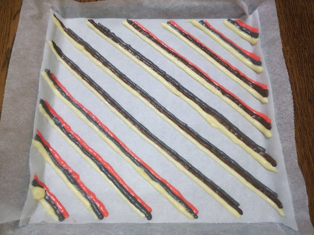 f:id:tama2usachan:20181205200426j:image