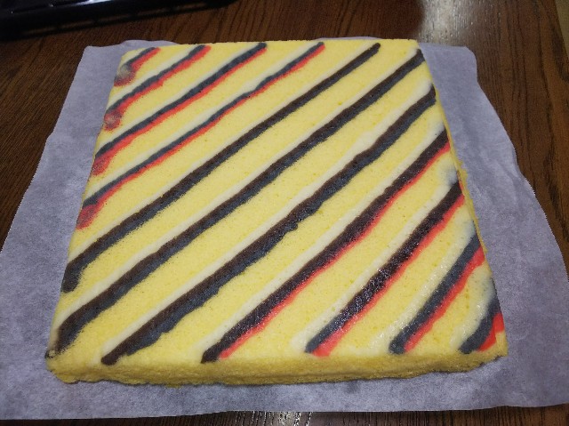 f:id:tama2usachan:20181205200543j:image