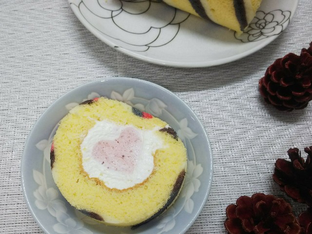 f:id:tama2usachan:20181205212545j:image