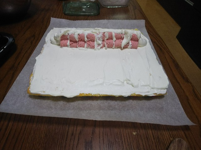 f:id:tama2usachan:20181207084146j:image