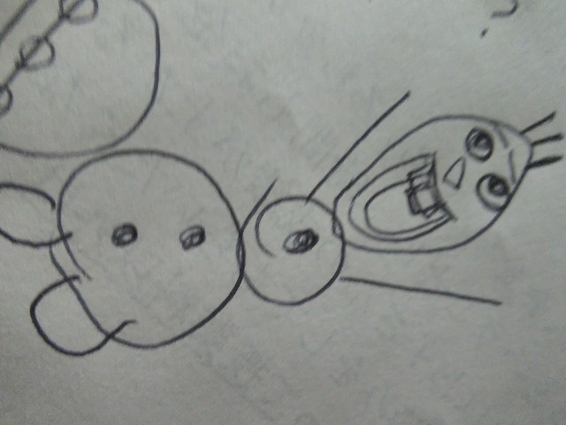 f:id:tama2usachan:20181227015556j:image