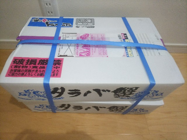 f:id:tama2usachan:20190107155402j:image