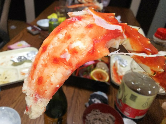 f:id:tama2usachan:20190107155647j:image