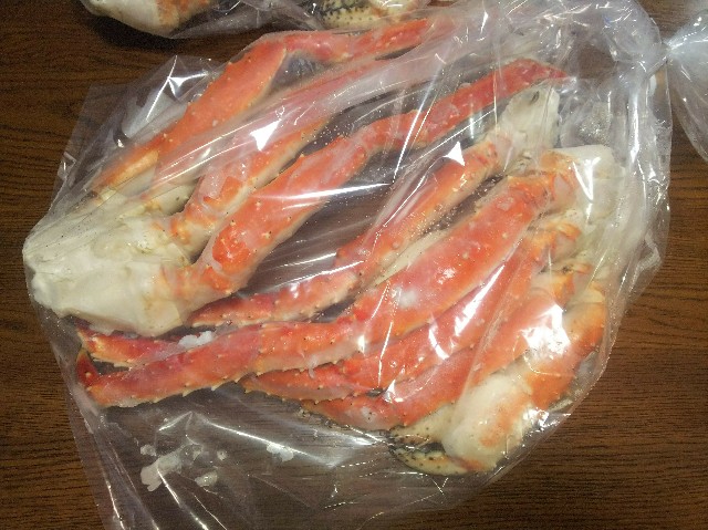 f:id:tama2usachan:20190112115706j:image