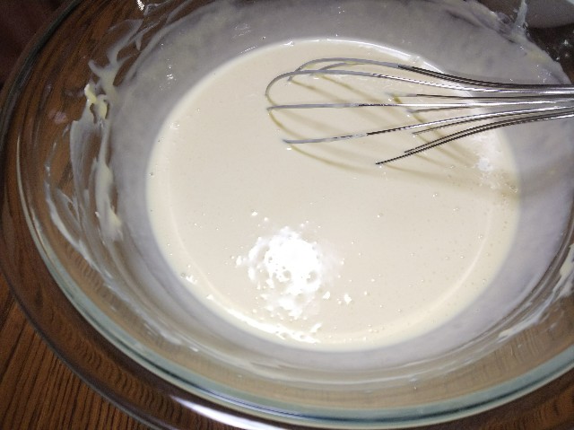 f:id:tama2usachan:20190118222517j:image