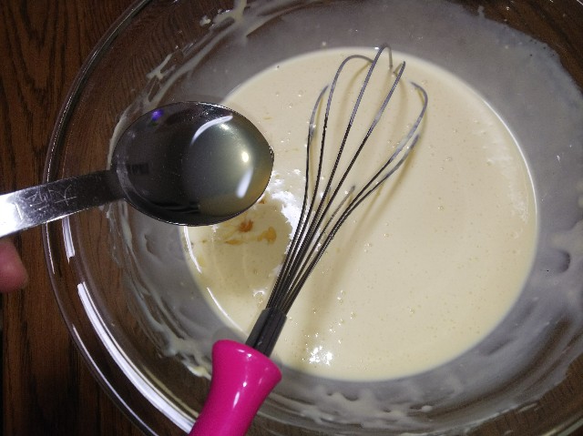 f:id:tama2usachan:20190118222532j:image