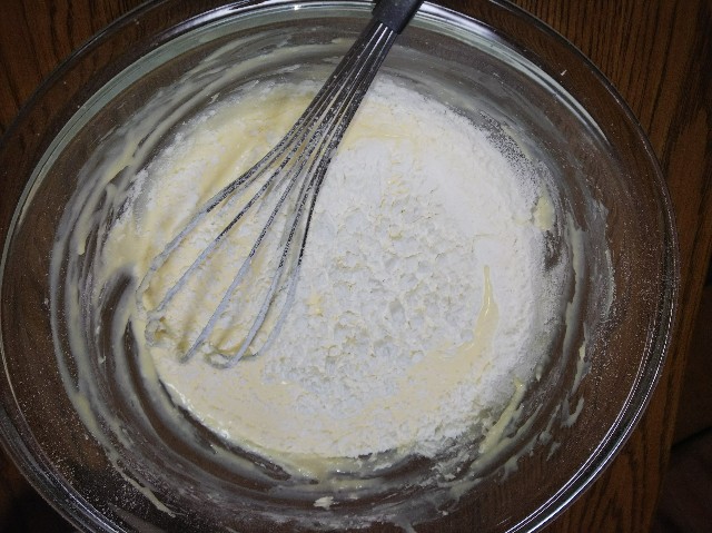 f:id:tama2usachan:20190118222638j:image