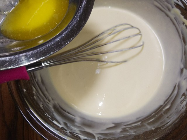 f:id:tama2usachan:20190118222651j:image