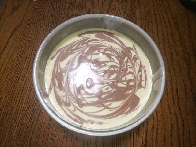 f:id:tama2usachan:20190118222723j:image