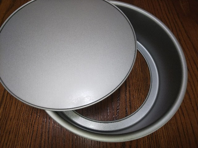 f:id:tama2usachan:20190119143109j:image