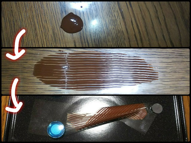 f:id:tama2usachan:20190208112139j:image