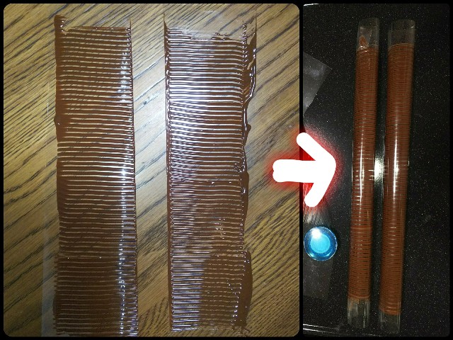 f:id:tama2usachan:20190208112202j:image