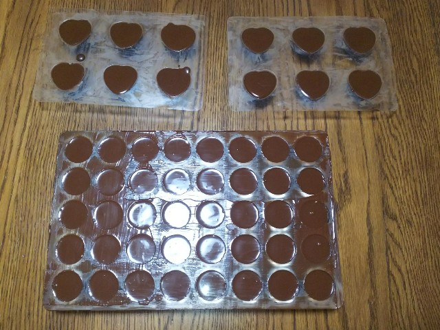 f:id:tama2usachan:20190214132817j:image