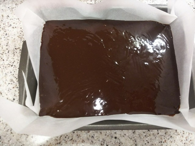 f:id:tama2usachan:20190214135250j:image