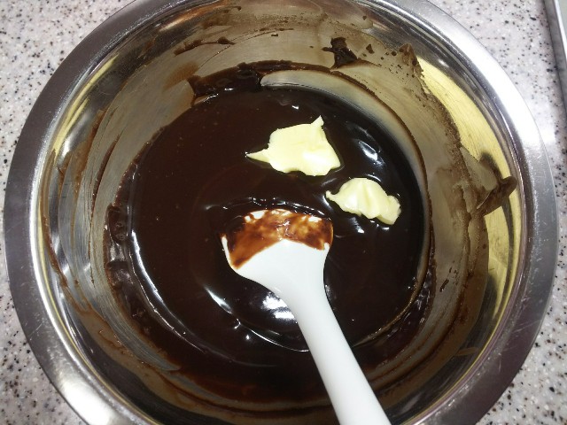 f:id:tama2usachan:20190214135316j:image