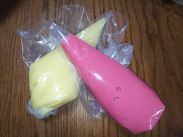 f:id:tama2usachan:20190214135344j:image