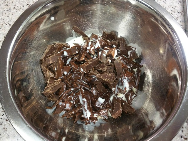 f:id:tama2usachan:20190214191137j:image