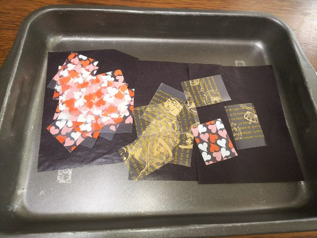 f:id:tama2usachan:20190214195345j:image