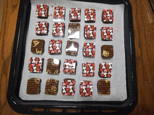 f:id:tama2usachan:20190214195403j:image