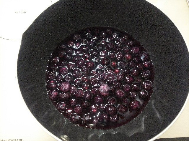 f:id:tama2usachan:20190221131526j:image