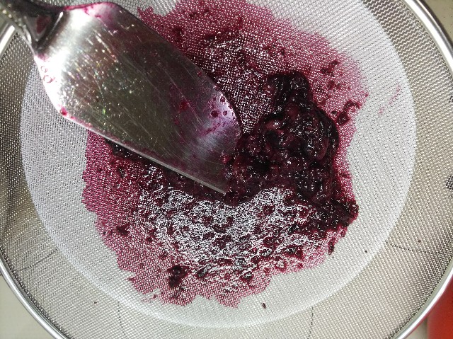 f:id:tama2usachan:20190221131555j:image