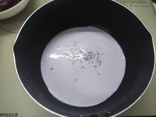 f:id:tama2usachan:20190221154125j:image