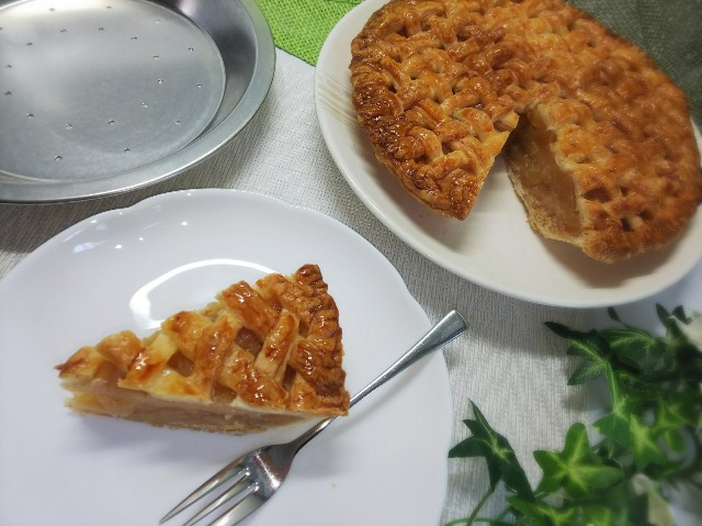 f:id:tama2usachan:20190627082751j:image