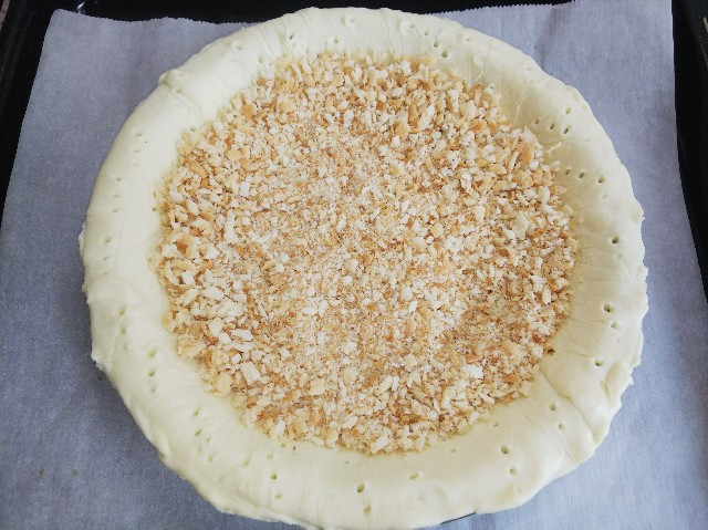 f:id:tama2usachan:20190627082901j:image