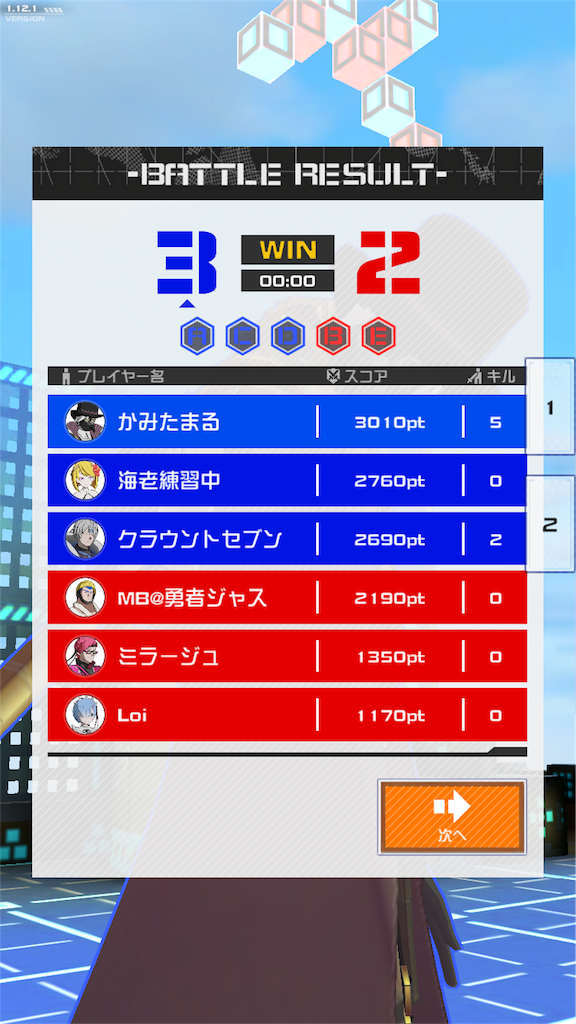 f:id:tama32kamippe:20180430023724p:image f:id:tama32kamippe:20180430023724p:image