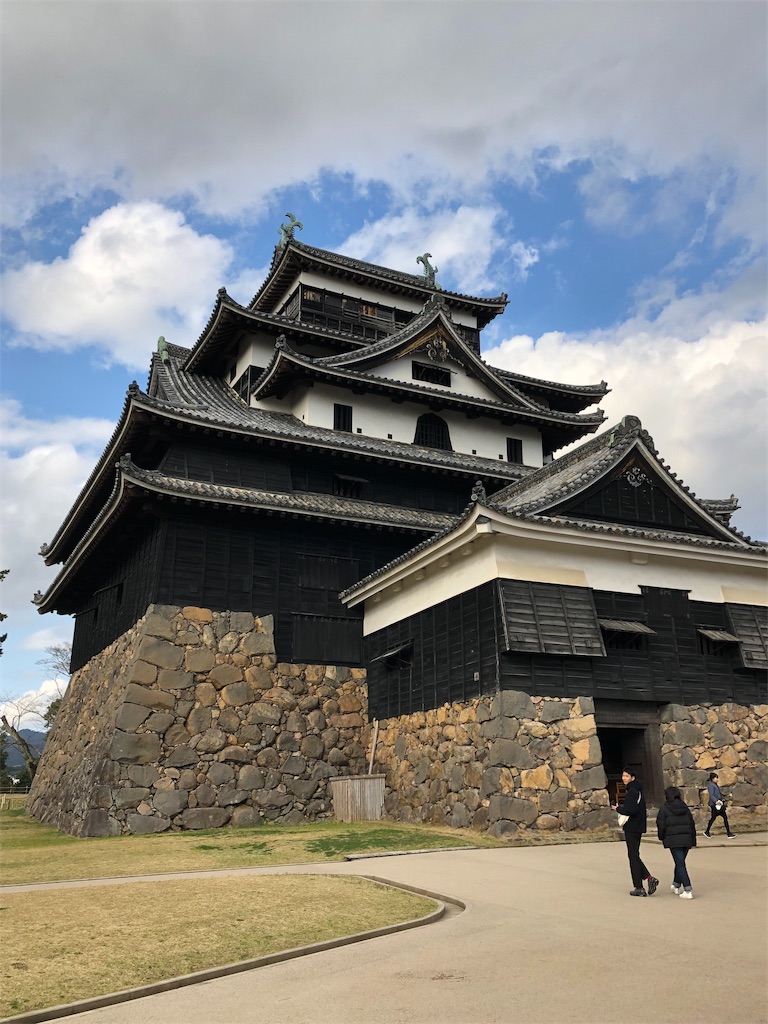 f:id:tama428428:20190316171339j:image f:id:tama428428:20190316171339j:image