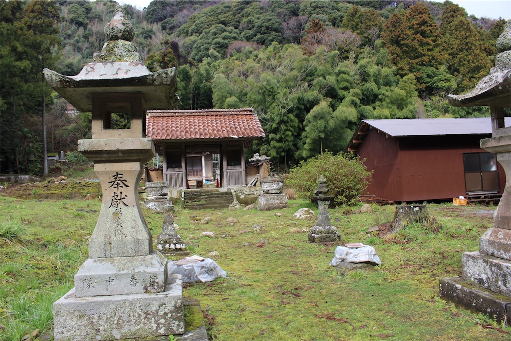 f:id:tama428428:20190318194228j:image f:id:tama428428:20190318194228j:image