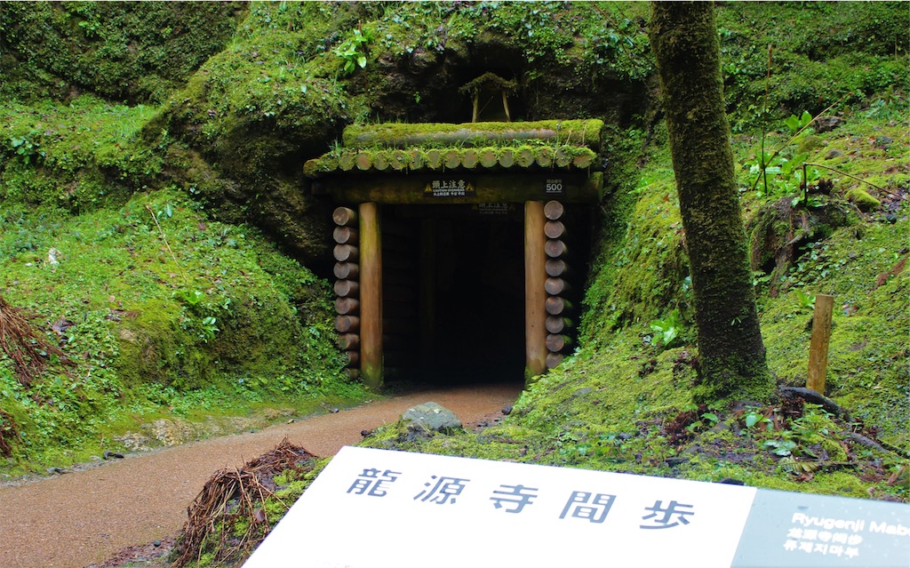 f:id:tama428428:20190318194234j:image f:id:tama428428:20190318194234j:image