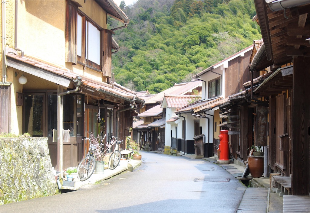 f:id:tama428428:20190318194256j:image f:id:tama428428:20190318194256j:image