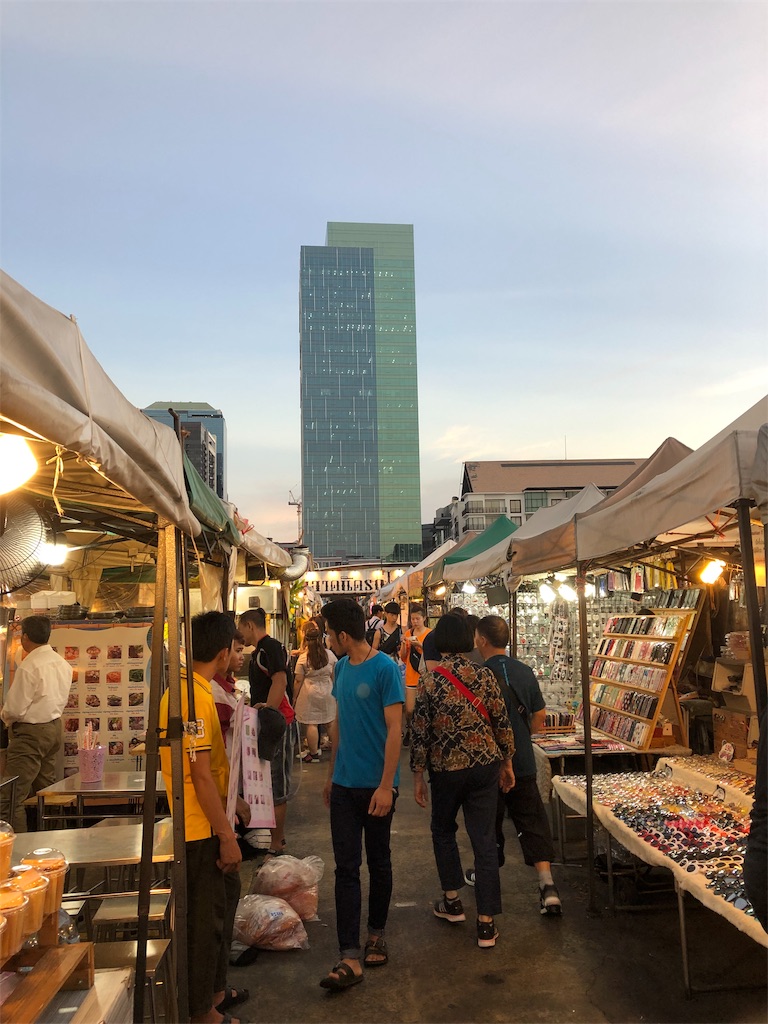 f:id:tama428428:20190330160018j:image f:id:tama428428:20190330160018j:image