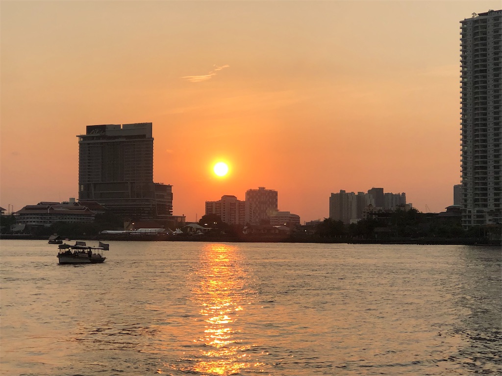 f:id:tama428428:20190331133048j:image f:id:tama428428:20190331133048j:image